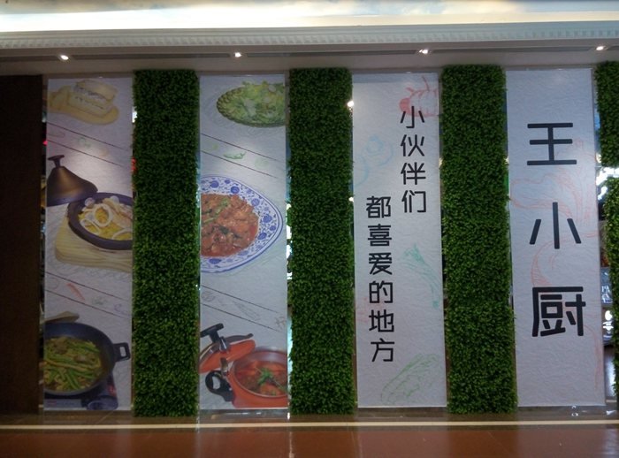 &#20061;&#28216;&#22312;&#32447;&#23448;&#26041;&#23448;&#32593;&#45;&#20061;&#28216;&#40;&#20013;&#22269;&#41;