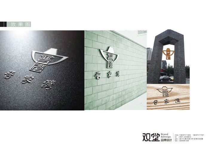 &#20061;&#28216;&#22312;&#32447;&#23448;&#26041;&#23448;&#32593;&#45;&#20061;&#28216;&#40;&#20013;&#22269;&#41;