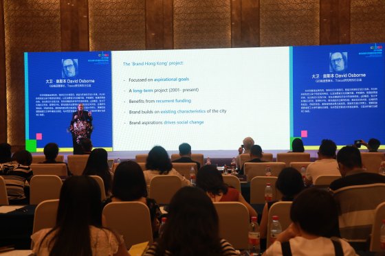 &#20061;&#28216;&#22312;&#32447;&#23448;&#26041;&#23448;&#32593;&#45;&#20061;&#28216;&#40;&#20013;&#22269;&#41;